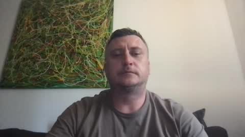 erik_69_69 online show from April 21, 2026, 5:58 am