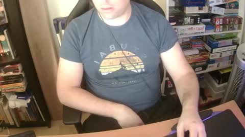 Erik Dapper online show from December 19, 2025, 7:10 pm