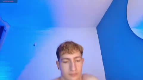 Snapshot of erik_golden_ chatting on May 26, 2026, 9:22 pm I am Erik online show from May 26, 2026, 9:22 pm
