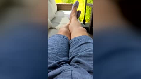 Snapshot of erik_norwegian chatting on June 18, 2026, 11:36 am Erik Norwegian online show from June 18, 2026, 11:36 am