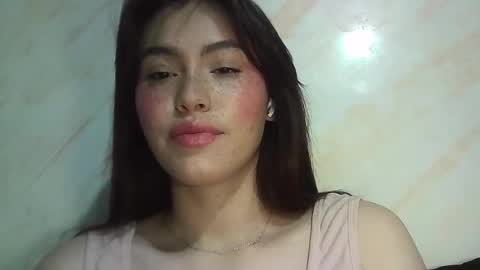 Snapshot of erika_depp chatting on April 23, 2026, 4:20 pm Erika online show from April 23, 2026, 4:20 pm