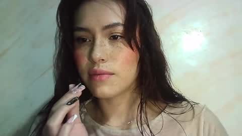 Snapshot of erika_depp chatting on April 30, 2026, 3:29 pm Erika online show from April 30, 2026, 3:29 pm