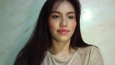 Snapshot of erika_depp chatting on May 29, 2026, 5:55 pm Erika online show from May 29, 2026, 5:55 pm