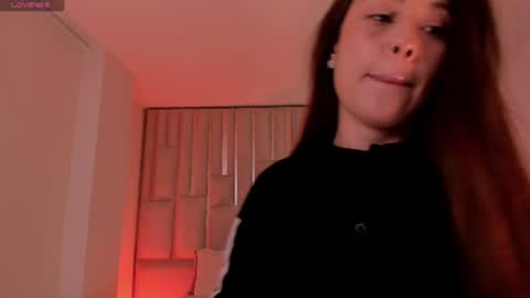 Snapshot of erikabenz chatting on June 10, 2026, 12:26 pm Erika Benz online show from June 10, 2026, 12:26 pm