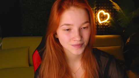 Snapshot of erikabrian chatting on December 15, 2024, 11:34 am erikabrian online show from December 15, 2024, 11:34 am