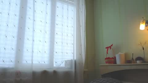 Snapshot of erikabrian chatting on January 11, 2025, 5:10 am erikabrian online show from January 11, 2025, 5:10 am