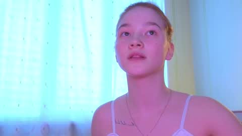 Snapshot of erikabrian chatting on February 16, 2025, 11:16 am erikabrian online show from February 16, 2025, 11:16 am