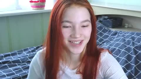 Snapshot of erikabrian chatting on March 1, 2025, 8:56 am erikabrian online show from March 1, 2025, 8:56 am