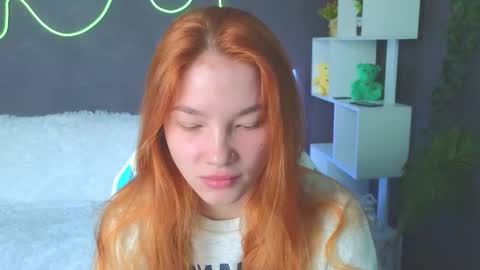 Snapshot of erikabrian chatting on September 10, 2025, 1:49 am erikabrian online show from September 10, 2025, 1:49 am