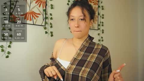 Tymee online show from October 26, 2025, 5:08 pm