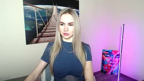 Snapshot of erikagavin chatting on April 20, 2026, 12:08 pm Erika online show from April 20, 2026, 12:08 pm