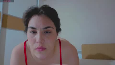 Snapshot of erikagloss chatting on April 24, 2026, 7:38 pm ErikaGloss online show from April 24, 2026, 7:38 pm