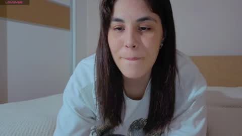 Snapshot of erikagloss chatting on April 29, 2026, 6:58 pm ErikaGloss online show from April 29, 2026, 6:58 pm