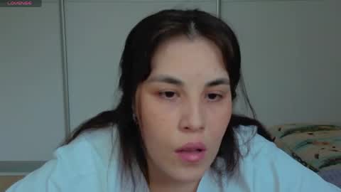 Snapshot of erikagloss chatting on May 6, 2026, 1:38 pm ErikaGloss online show from May 6, 2026, 1:38 pm