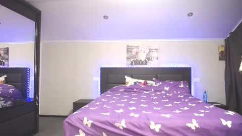 Snapshot of erikagold chatting on January 20, 2025, 5:59 am ErikaGold online show from January 20, 2025, 5:59 am