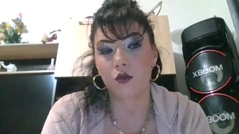 erikaguapa1989 online show from June 13, 2026, 2:09 am