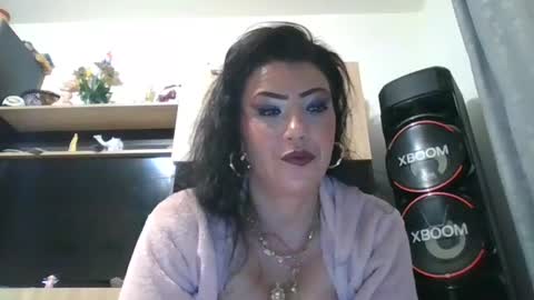 erikaguapa1989 online show from June 19, 2026, 1:43 am