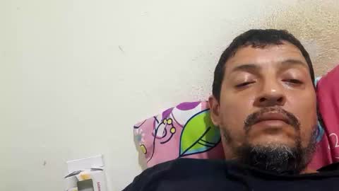 erik online show from February 22, 2026, 11:53 am