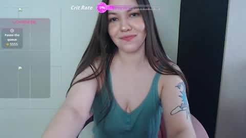 Snapshot of erin_love_ chatting on April 28, 2026, 5:23 am Erin online show from April 28, 2026, 5:23 am