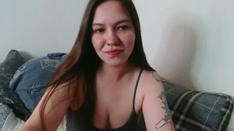 Snapshot of erin_love_ chatting on July 1, 2026, 6:59 am Erin online show from July 1, 2026, 6:59 am