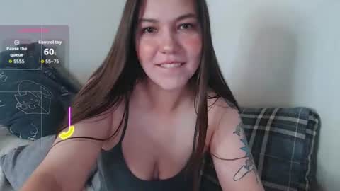 Snapshot of erin_love_ chatting on July 18, 2026, 6:50 am Erin online show from July 18, 2026, 6:50 am