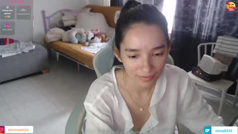 Snapshot of erina_1 chatting on April 18, 2026, 5:17 pm erina_1 online show from April 18, 2026, 5:17 pm