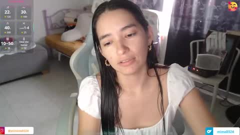 Snapshot of erina_1 chatting on May 17, 2026, 6:15 pm erina_1 online show from May 17, 2026, 6:15 pm
