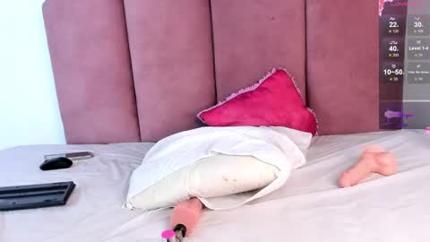 Snapshot of eris__3 chatting on December 2, 2024, 1:46 pm Eris online show from December 2, 2024, 1:46 pm