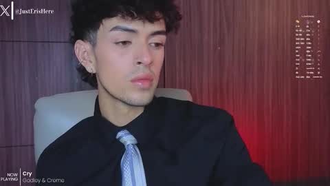   online show from March 16, 2026, 11:36 am