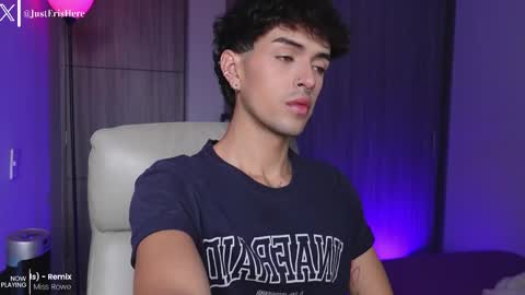   online show from April 4, 2026, 1:19 pm