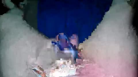 eristoff89 online show from June 4, 2026, 5:24 am