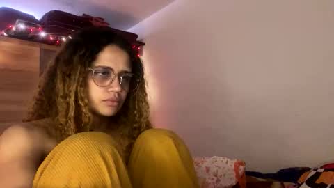 Gabs online show from June 2, 2026, 5:04 pm