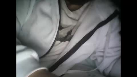 erjoseillo online show from March 13, 2026, 11:00 pm