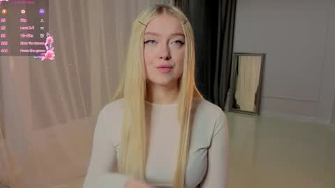 Chanel online show from March 12, 2026, 8:26 pm