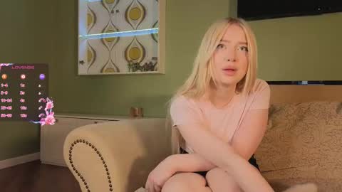 Chanel online show from March 18, 2026, 8:45 pm