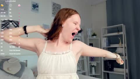 Sofia online show from September 24, 2025, 7:33 am