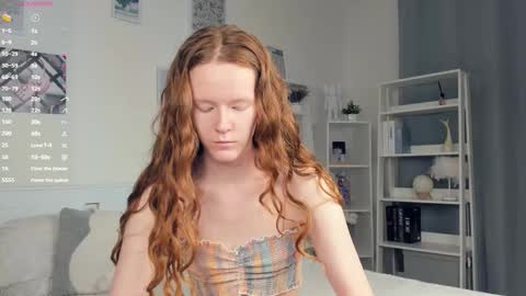 Sofia online show from October 2, 2025, 7:15 am