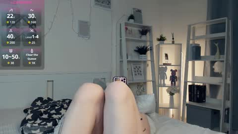 Sofia online show from January 16, 2026, 8:07 am