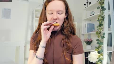 Sofia online show from March 20, 2026, 9:47 am