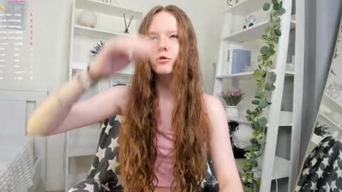 Sofia online show from April 8, 2026, 9:31 am