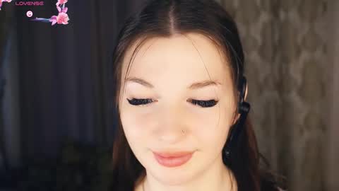 Erline and Monica online show from November 8, 2025, 7:30 am