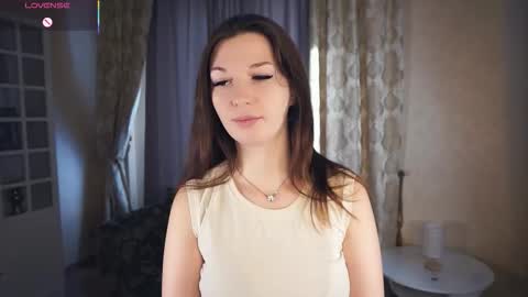 Erline and Monica online show from November 16, 2025, 7:14 am