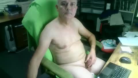 ernello online show from September 16, 2025, 12:50 pm