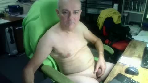 ernello online show from September 20, 2025, 5:30 am