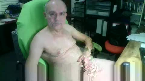 ernello online show from December 20, 2025, 12:51 am