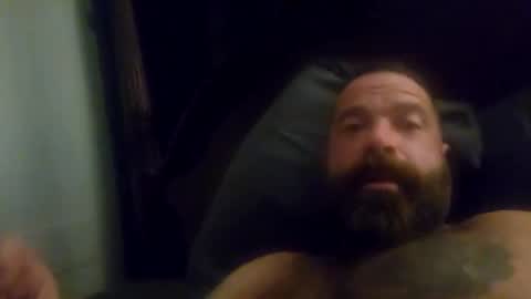 Hmmmhmmmm online show from January 8, 2025, 9:32 am