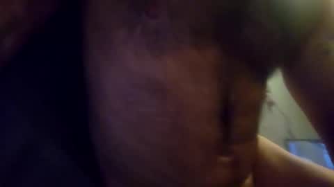 Hmmmhmmmm online show from January 8, 2025, 1:20 pm