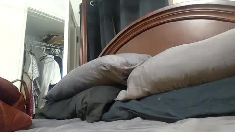 Hmmmhmmmm online show from January 14, 2025, 2:08 am