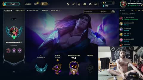 Snapshot of ernestheathcliffofficial chatting on June 16, 2026, 12:57 am ernestheathcliffofficial online show from June 16, 2026, 12:57 am