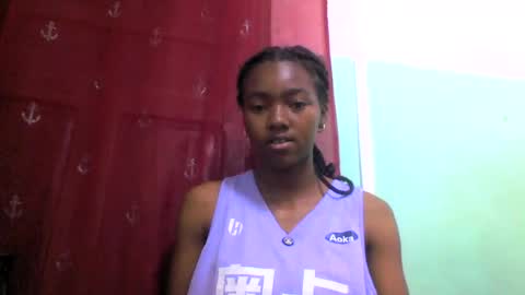 ernestine378626 online show from July 23, 2026, 7:17 am